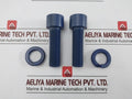 Hb L7 Socket Head Cap Screw With Washer Bb700652768 Rev: 01