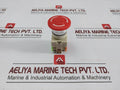 Hban-660V-10A-Red-Wave-Push-Button-Hb-Y090-208753-1