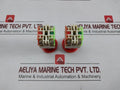 Hban-660V-10A-Red-Wave-Push-Button-Hb-Y090-208753-10