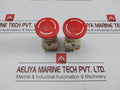 Hban-660V-10A-Red-Wave-Push-Button-Hb-Y090-208753-11
