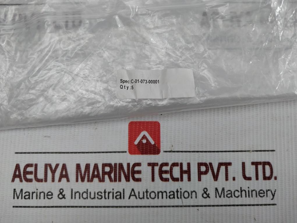 Hban-660V-10A-Red-Wave-Push-Button-Hb-Y090-208753-12