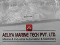 Hban-660V-10A-Red-Wave-Push-Button-Hb-Y090-208753-12