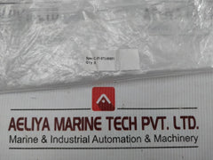 Hban-660V-10A-Red-Wave-Push-Button-Hb-Y090-208753-12