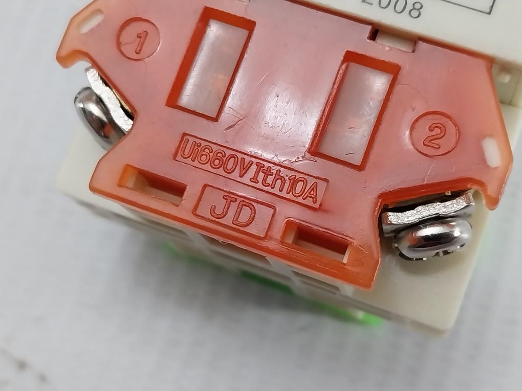 Hban-660V-10A-Red-Wave-Push-Button-Hb-Y090-208753-13