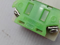 Hban-660V-10A-Red-Wave-Push-Button-Hb-Y090-208753-14
