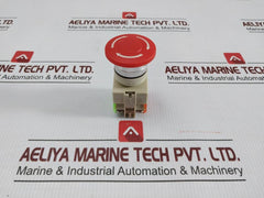 Hban-660V-10A-Red-Wave-Push-Button-Hb-Y090-208753-1