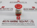 Hban-660V-10A-Red-Wave-Push-Button-Hb-Y090-208753-6
