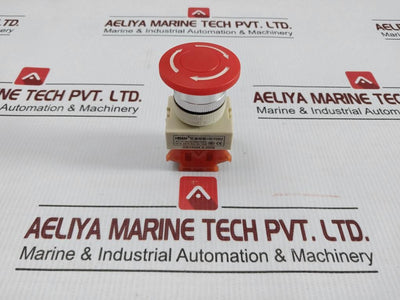Hban-660V-10A-Red-Wave-Push-Button-Hb-Y090-208753-6