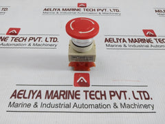 Hban-660V-10A-Red-Wave-Push-Button-Hb-Y090-208753-6