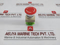 Hban-660V-10A-Red-Wave-Push-Button-Hb-Y090-208753-7