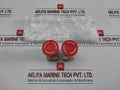 Hban-660V-10A-Red-Wave-Push-Button-Hb-Y090-208753-9