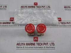 Hban-660V-10A-Red-Wave-Push-Button-Hb-Y090-208753-9