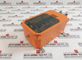 Hbc-radiomatic Fse 736 Crane Radio Hbc Remote Control 50/60Hz