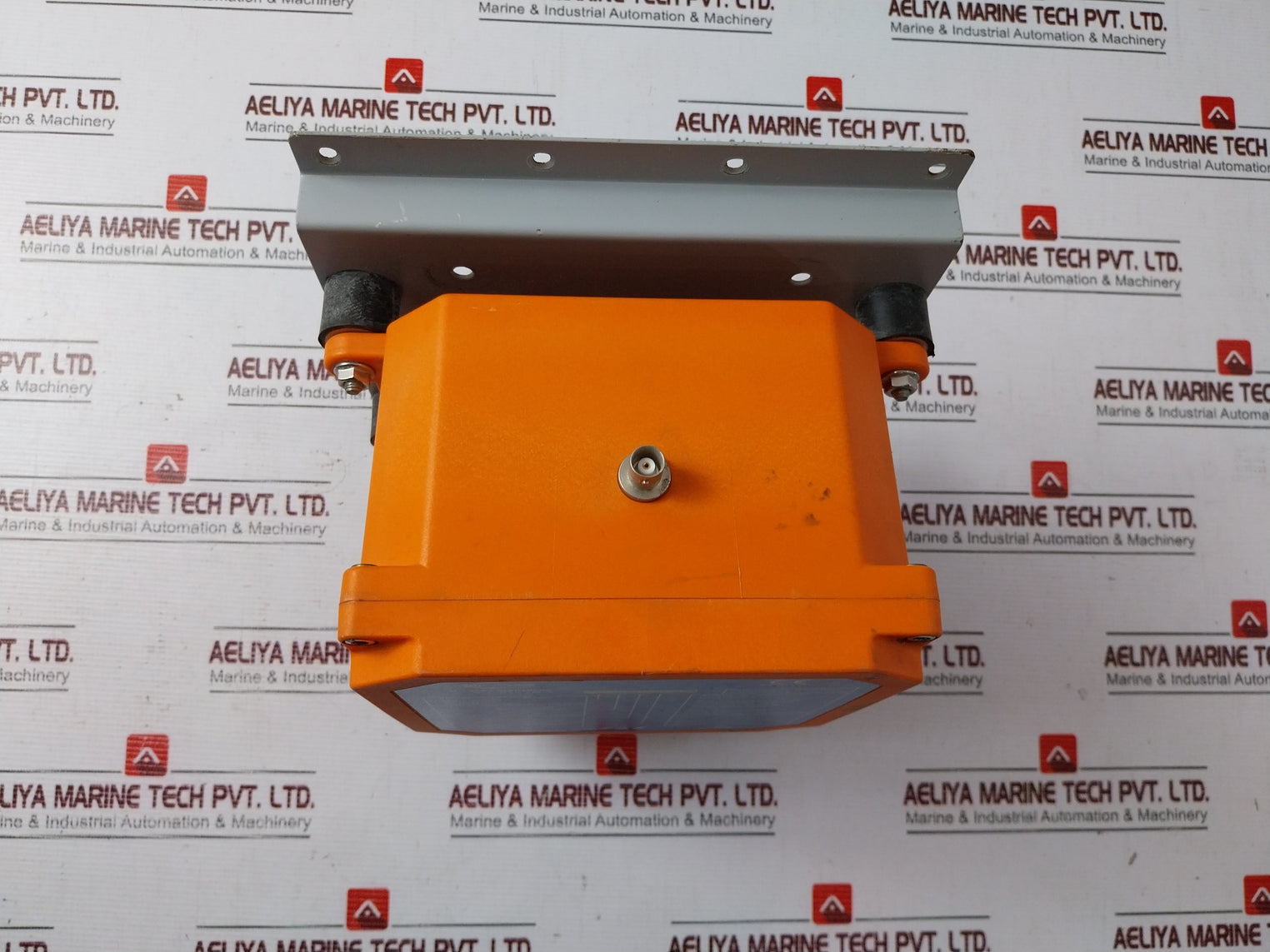 Hbc Radiomatic Fse 727 Remote-control 10-30V Dc 10W