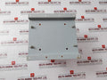 Hbc Radiomatic Fse 727 Remote-control 10-30V Dc 10W