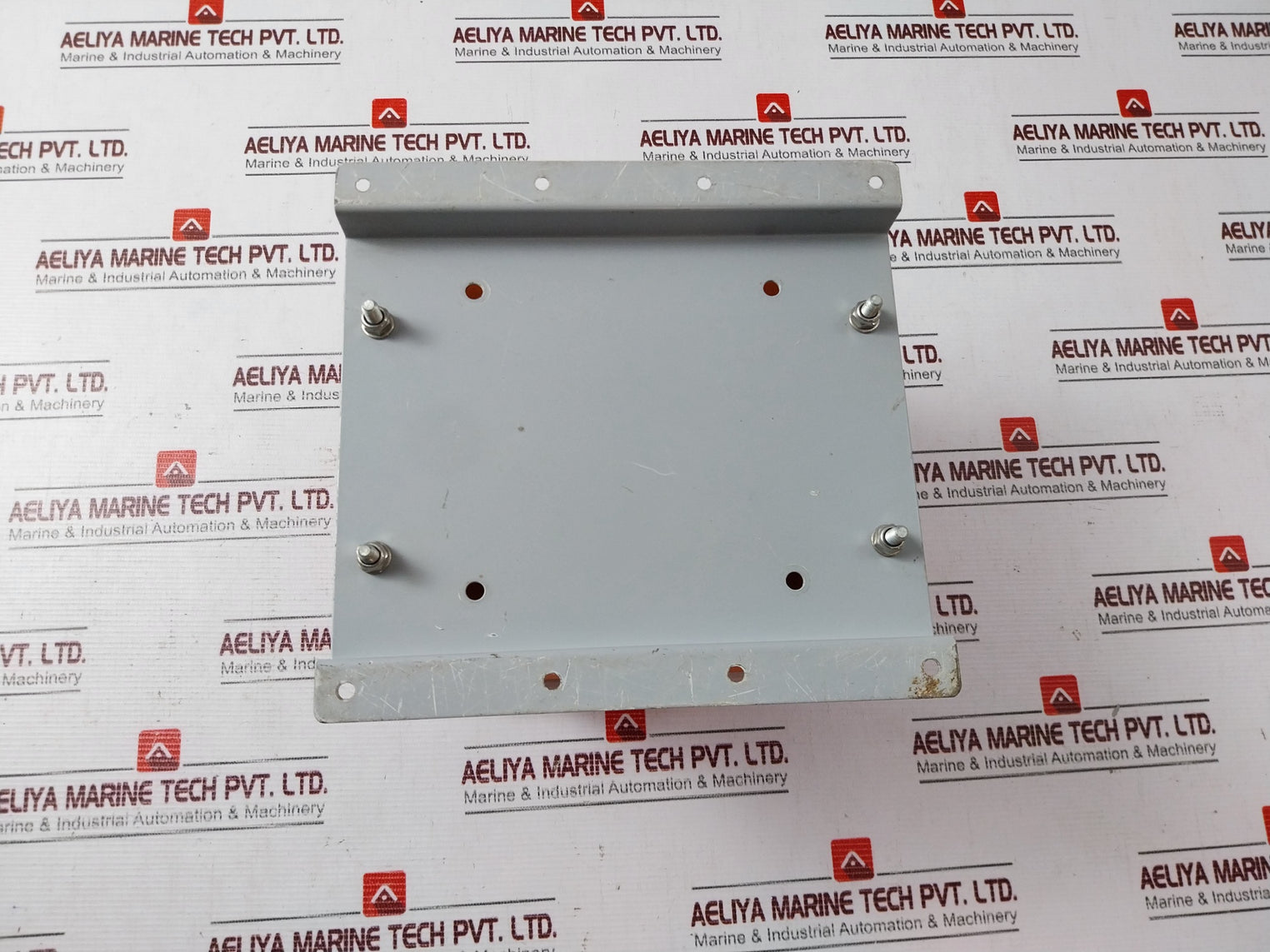 Hbc Radiomatic Fse 727 Remote-control 10-30V Dc 10W