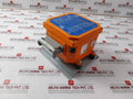 Hbc Radiomatic Fse 727 Remote-control 10-30V Dc 10W