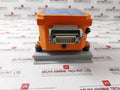 Hbc Radiomatic Fse 727 Remote-control 10-30V Dc 10W