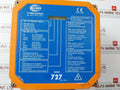 Hbc Radiomatic Fse 727 Remote-control 10-30V Dc 10W