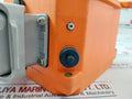 Hbc Radiomatic Fse 727 Remote-control 20w