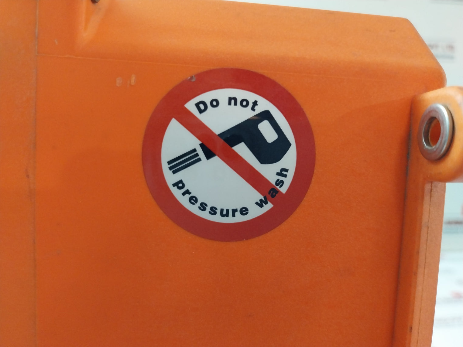 Hbc Radiomatic Fse 727 Remote-control 20w