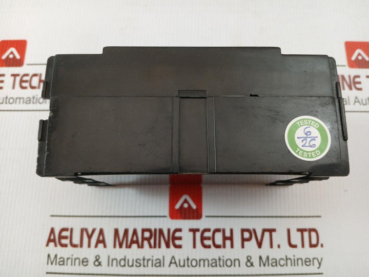 Hbe-103N Molded Case Circuit Breaker Hyundai 3P 50/60Hz