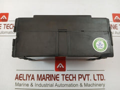 Hbe-103N Molded Case Circuit Breaker Hyundai 3P 50/60Hz