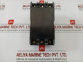 Hbe-103N Molded Case Circuit Breaker Hyundai 3P 50/60Hz