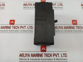Hbe-103N Molded Case Circuit Breaker Hyundai 3P 50/60Hz