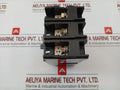 Hbe-103N Molded Case Circuit Breaker Hyundai 3P 50/60Hz