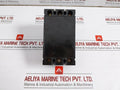 Hbe-63 Hyundai 20A Ac460V 5Ka Ksc8321 3-pole Molded Case Circuit Breaker
