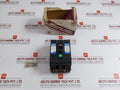 Hbh-103-Hyundai-15A-440-Vac-18Ka-3-pole-Molded-Case-Circuit-Breaker-209338-1