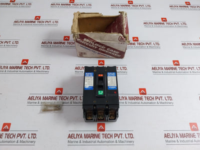 Hbh-103-Hyundai-15A-440-Vac-18Ka-3-pole-Molded-Case-Circuit-Breaker-209338-1