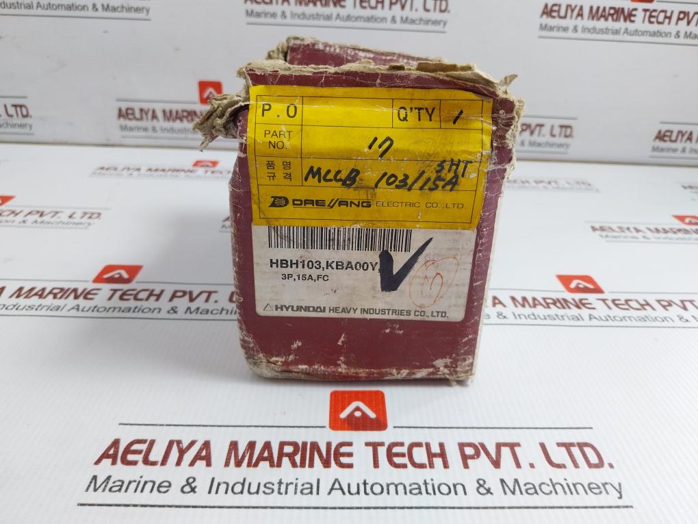 Hbh-103-Hyundai-15A-440-Vac-18Ka-3-pole-Molded-Case-Circuit-Breaker-209338-10