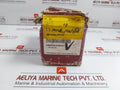 Hbh-103-Hyundai-15A-440-Vac-18Ka-3-pole-Molded-Case-Circuit-Breaker-209338-10