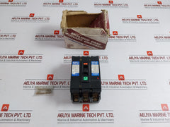 Hbh-103-Hyundai-15A-440-Vac-18Ka-3-pole-Molded-Case-Circuit-Breaker-209338-1