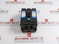 Hbh-103-Hyundai-15A-440-Vac-18Ka-3-pole-Molded-Case-Circuit-Breaker-209338-2