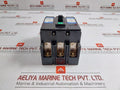 Hbh-103-Hyundai-15A-440-Vac-18Ka-3-pole-Molded-Case-Circuit-Breaker-209338-3