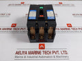 Hbh-103-Hyundai-15A-440-Vac-18Ka-3-pole-Molded-Case-Circuit-Breaker-209338-4