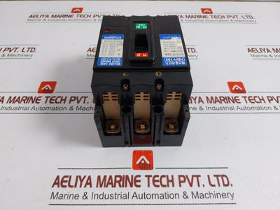Hbh-103-Hyundai-15A-440-Vac-18Ka-3-pole-Molded-Case-Circuit-Breaker-209338-4