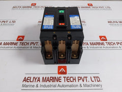 Hbh-103-Hyundai-15A-440-Vac-18Ka-3-pole-Molded-Case-Circuit-Breaker-209338-4