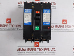Hbh-103-Hyundai-15A-440-Vac-18Ka-3-pole-Molded-Case-Circuit-Breaker-209338-5