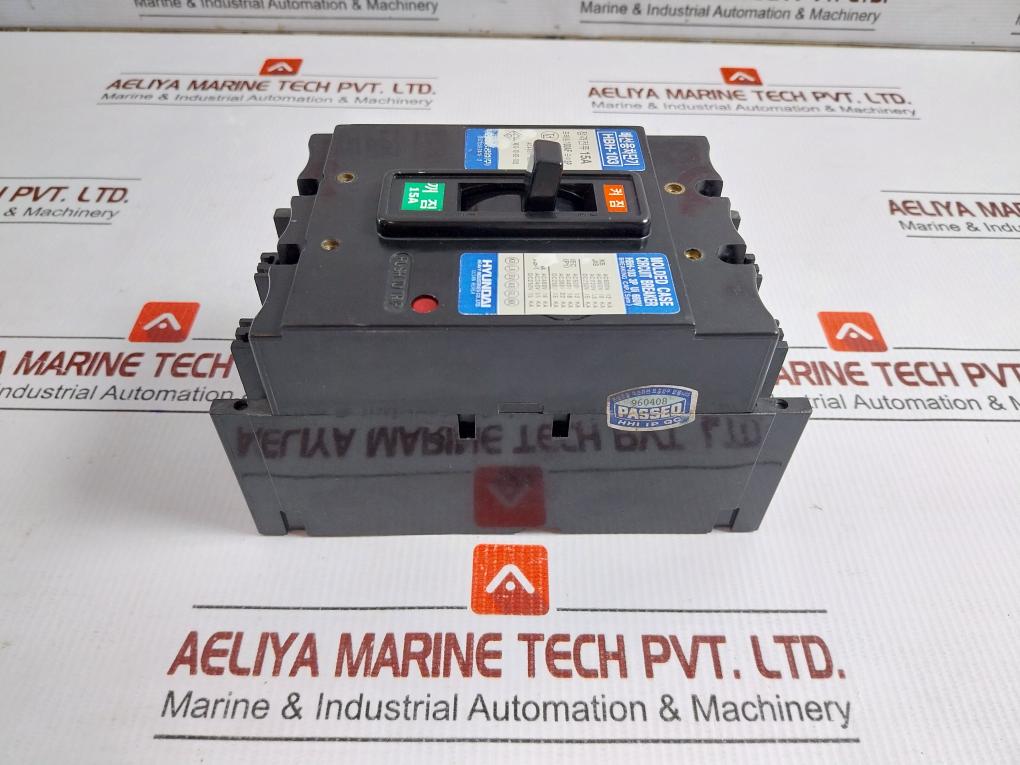 Hbh-103-Hyundai-15A-440-Vac-18Ka-3-pole-Molded-Case-Circuit-Breaker-209338-6