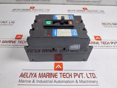 Hbh-103-Hyundai-15A-440-Vac-18Ka-3-pole-Molded-Case-Circuit-Breaker-209338-6
