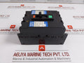Hbh-103-Hyundai-15A-440-Vac-18Ka-3-pole-Molded-Case-Circuit-Breaker-209338-7