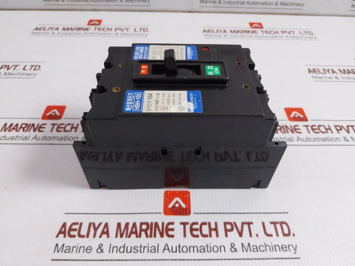 Hbh-103-Hyundai-15A-440-Vac-18Ka-3-pole-Molded-Case-Circuit-Breaker-209338-7