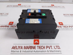 Hbh-103-Hyundai-15A-440-Vac-18Ka-3-pole-Molded-Case-Circuit-Breaker-209338-7