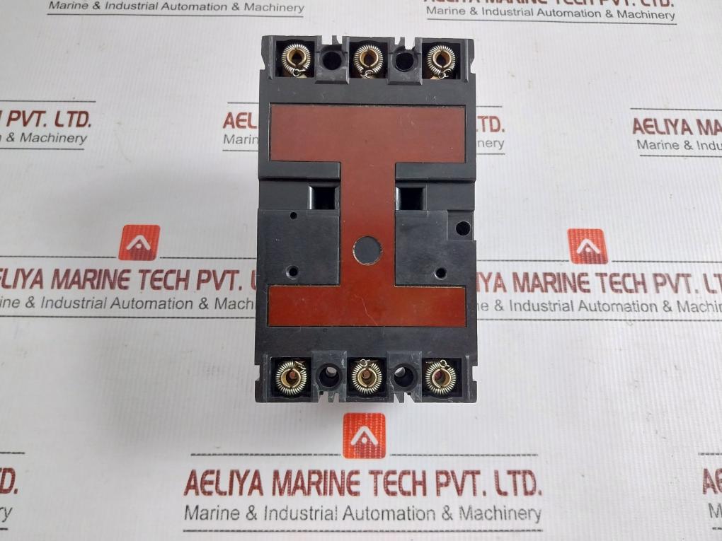 Hbh-103-Hyundai-15A-440-Vac-18Ka-3-pole-Molded-Case-Circuit-Breaker-209338-8