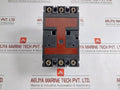 Hbh-103-Hyundai-15A-440-Vac-18Ka-3-pole-Molded-Case-Circuit-Breaker-209338-8