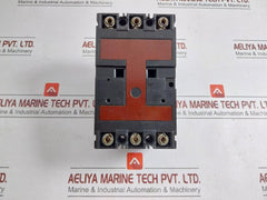Hbh-103-Hyundai-15A-440-Vac-18Ka-3-pole-Molded-Case-Circuit-Breaker-209338-8